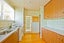 2106 Great North Road, Avondale, Auckland - Carousel 6
