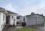42 Elizabeth Street, Appleby, Invercargill - Carousel 13