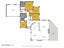 9 Sardinia Rise, Bethlehem, Tauranga - Carousel 29