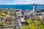301/74 Anzac Street, Takapuna, Auckland - Carousel 16