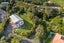 6 Moana View Road, Waikawa, Picton - Carousel 28