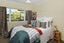 7A Cherry Avenue, Enner Glynn, Nelson - Carousel 14