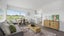 1/15 Imogene Way, Half Moon Bay, Auckland - Carousel 3