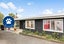 77 Willerton Avenue, New Lynn, Auckland - Carousel 1