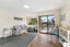 14 Howe Street, New Brighton, Christchurch - Carousel 8