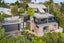 7 Odin Place, Beach Haven, Auckland - Carousel 19
