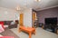 50A Commissariat Road, Mount Wellington, Auckland - Carousel 3