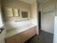 18 Scully Crescent, Onekawa, Napier - Carousel 5