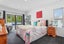 43 Vintage Drive, Henderson, Auckland - Carousel 11