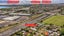 38 Kohinoor Avenue, Mangere, Auckland - Carousel 15