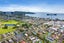 4B Lillian Place, Orewa, Orewa - Carousel 22