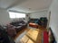 4 Muir Road, Remuera, Auckland - Carousel 7