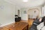 595 Richardson Road, Mount Roskill, Auckland - Carousel 5