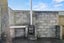 2/114 Warden Street, Richmond, Christchurch City, Canterbury - Carousel 21