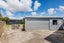 17 Tyne Street, Roslyn, Palmerston North - Carousel 18