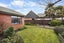 19 O'Connor Place, Burnside, Christchurch - Carousel 16