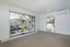 6/43 Anzac Road, Browns Bay, Auckland - Carousel 3