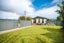 167 Peel Street, Westport, Westport - Carousel 15
