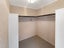 38 Masefield Street, Stoke, Nelson - Carousel 17