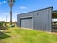 274 Te Rahu Road, Poroporo, Whakatane - Carousel 22