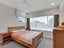 108 Ellicott Road, Nawton, Hamilton - Carousel 15