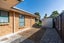 109 Discovery Drive, Flagstaff, Hamilton - Carousel 18