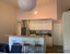 252 Riddiford Street, Newtown, Wellington - Carousel 1
