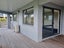 37 Omana Heights Drive, Maraetai, Auckland - Carousel 4