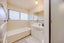 21B Manse Road, Pahurehure, Papakura - Carousel 10