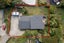 141A Arran Road, Browns Bay, Auckland - Carousel 29