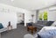 8 Jocelyn Street, Casebrook, Christchurch - Carousel 9