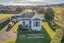 36 Wastney Road, Alfriston, Auckland - Carousel 1