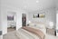112C Monrad Street, Highbury, Palmerston North - Carousel 4
