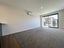 8/317 Lincoln Road, Addington, Christchurch - Carousel 6