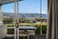 82 Molyneux Avenue, Cromwell, Cromwell - Carousel 7