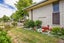 1 Omega Place, Casebrook, Christchurch - Carousel 5