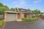 68B Mansel Avenue, Hillcrest, Hamilton - Carousel 1
