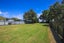 14 Rauparaha Street, Marokopa, Piopio - Carousel 14