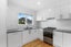 1/274 Rangatira Road, Beach Haven, Auckland - Carousel 6