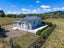 103A Waikawa Beach Road, Manakau, Levin - Carousel 3