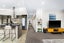27 Pinotage Drive, Greenmeadows, Napier, Hawke's Bay - Carousel 9