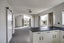67 Afghan Street, Pleasant Point, Pleasant Point - Carousel 4
