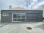 32 Willis Street, Grasmere, Invercargill - Carousel 1