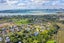 30 Puawai Place, Northcote, Auckland - Carousel 2