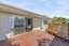13 Hitchings Avenue, Onekawa, Napier - Carousel 10