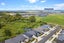 11 Harore Road, Takanini, Auckland - Carousel 25