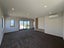 6 Firth Road, Torbay, Auckland - Carousel 4