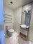 4J/16 Burton Street, Grafton, Auckland - Carousel 4