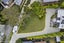 16A Coroglen Avenue, Birkenhead, Auckland - Carousel 2