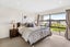 77 Searle Street, Stonefields, Auckland - Carousel 12